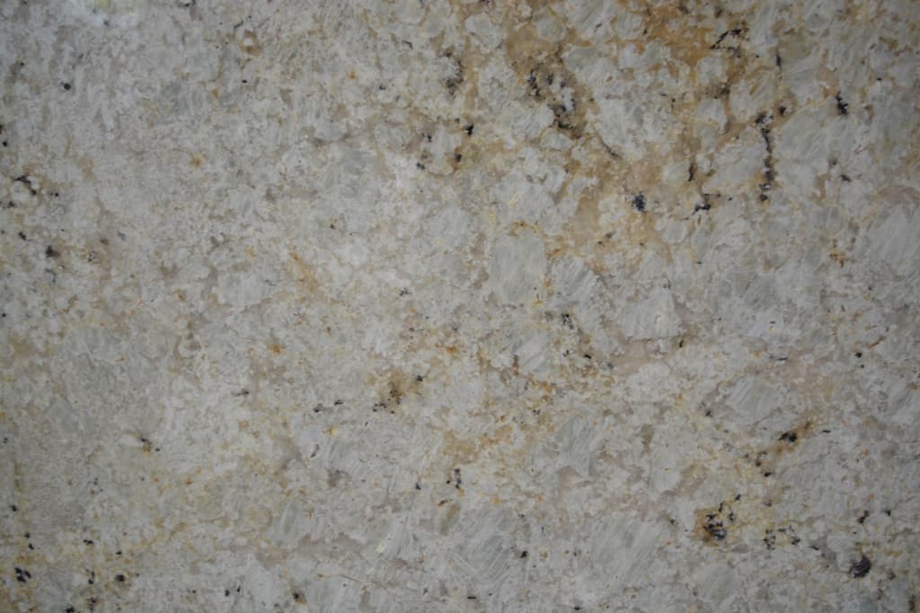 Colonial Cream primary image