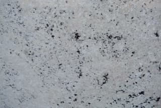 Colonial White gallery image 1