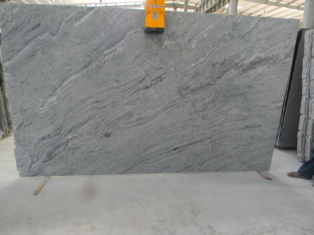 Viscon White gallery image 1