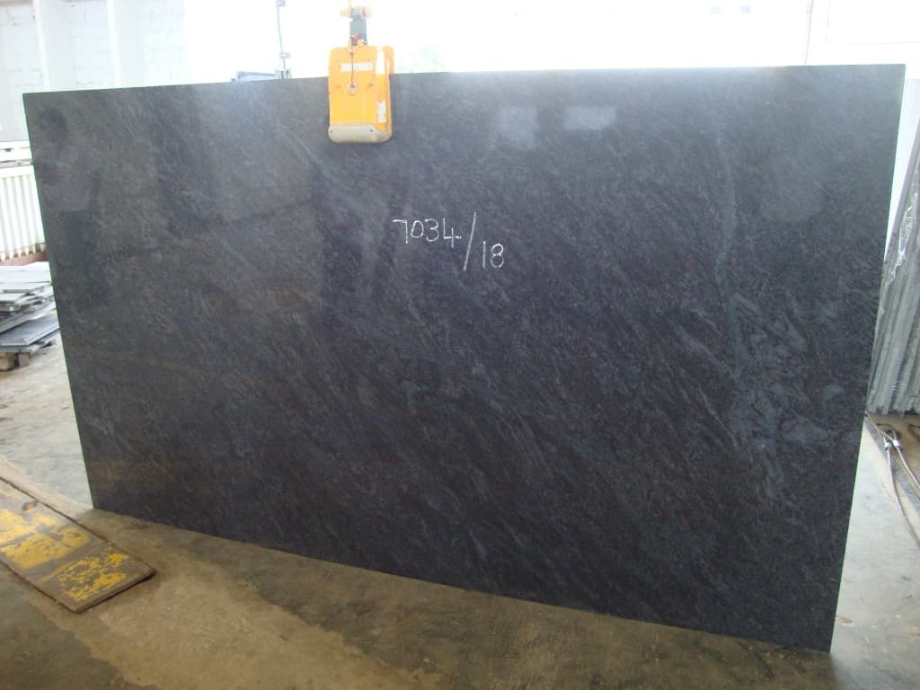 Vizag Blue gallery image 3