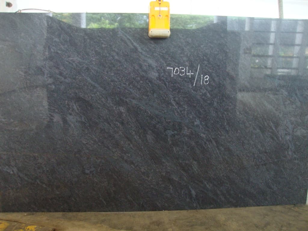 Vizag Blue gallery image 4