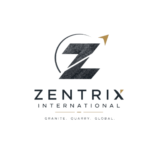 Zentrix International logo